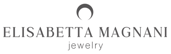 Elisabetta Magnani Jewelry